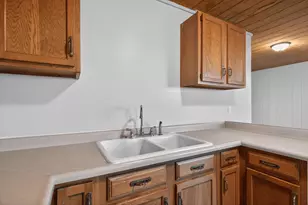 1991 N County Road 34 Rd, De Graff, OH 43318 - Photo 44
