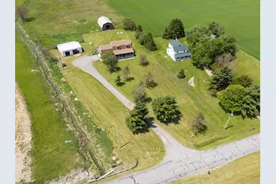 1991 N County Road 34 Road, De Graff, OH 43318 - Photo 52