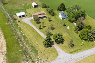 1991 N County Road 34 Rd, De Graff, OH 43318 - Photo 52