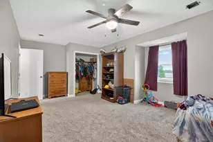 1991 N County Road 34 Rd, De Graff, OH 43318 - Photo 36