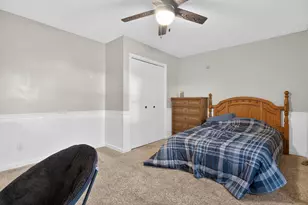 1991 N County Road 34 Rd, De Graff, OH 43318 - Photo 32