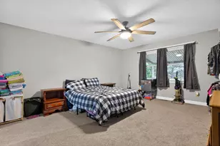 1991 N County Road 34 Rd, De Graff, OH 43318 - Photo 26