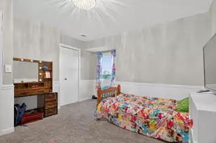 1991 N County Road 34 Rd, De Graff, OH 43318 - Photo 40