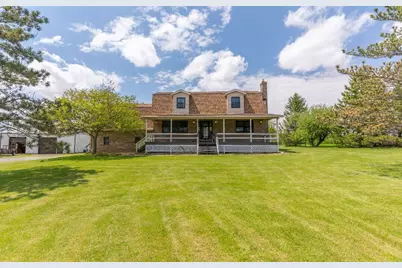 1991 N County Road 34 Road, De Graff, OH 43318 - Photo 4
