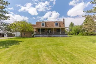 1991 N County Road 34 Rd, De Graff, OH 43318 - Photo 4