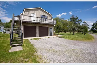 1991 N County Road 34 Road, De Graff, OH 43318 - Photo 6