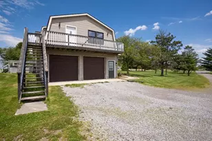 1991 N County Road 34 Rd, De Graff, OH 43318 - Photo 6