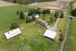 1991 N County Road 34 Rd, De Graff, OH 43318 - Photo 8