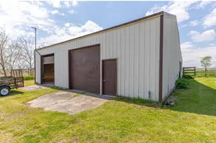 1991 N County Road 34 Rd, De Graff, OH 43318 - Photo 12