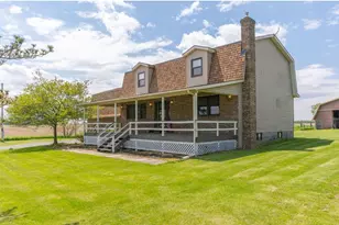 1991 N County Road 34 Rd, De Graff, OH 43318 - Photo 2