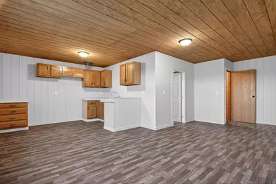 1991 N County Road 34 Road, De Graff, OH 43318 - Photo 42