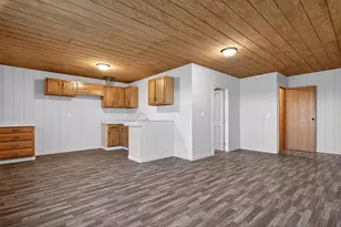 1991 N County Road 34 Rd, De Graff, OH 43318 - Photo 42