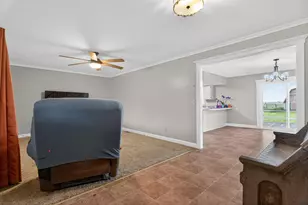 1991 N County Road 34 Rd, De Graff, OH 43318 - Photo 14