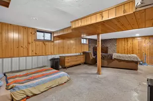 1991 N County Road 34 Rd, De Graff, OH 43318 - Photo 48