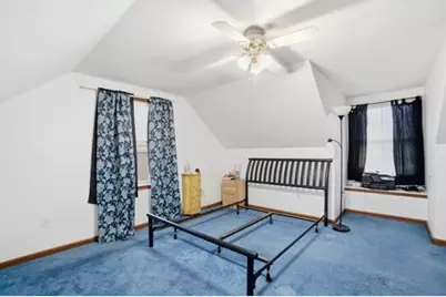 11298 Northlake Drive, Lakeview, OH 43331 - Photo 12