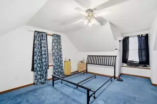 11298 Northlake Dr, Lakeview, OH 43331 - Photo 12