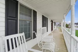 11298 Northlake Dr, Lakeview, OH 43331 - Photo 4