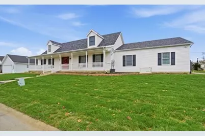 11298 Northlake Drive, Lakeview, OH 43331 - Photo 2