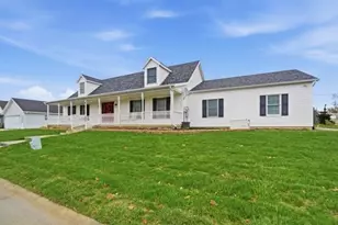 11298 Northlake Dr, Lakeview, OH 43331 - Photo 2