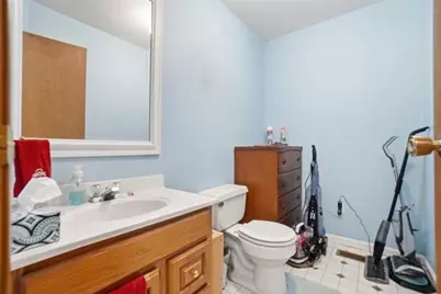 11298 Northlake Drive, Lakeview, OH 43331 - Photo 26