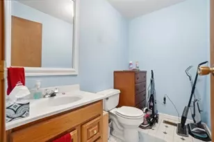 11298 Northlake Dr, Lakeview, OH 43331 - Photo 26
