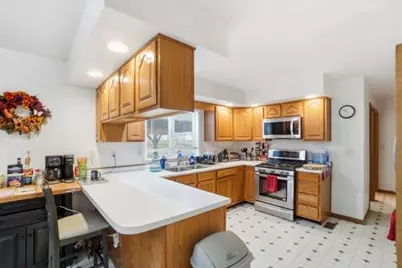11298 Northlake Drive, Lakeview, OH 43331 - Photo 16