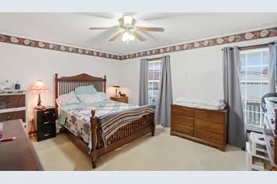 11298 Northlake Drive, Lakeview, OH 43331 - Photo 14
