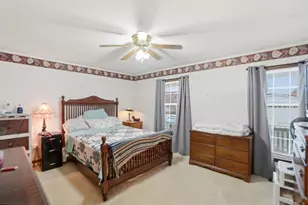 11298 Northlake Dr, Lakeview, OH 43331 - Photo 14