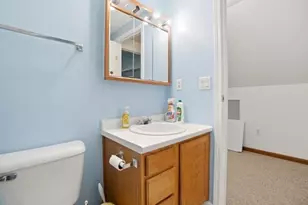 11298 Northlake Dr, Lakeview, OH 43331 - Photo 24
