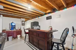 11298 Northlake Dr, Lakeview, OH 43331 - Photo 22