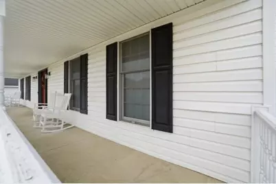 11298 Northlake Drive, Lakeview, OH 43331 - Photo 6