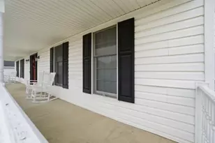 11298 Northlake Dr, Lakeview, OH 43331 - Photo 6