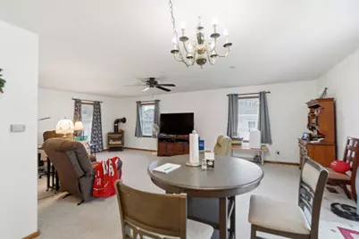 11298 Northlake Drive, Lakeview, OH 43331 - Photo 18