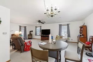 11298 Northlake Dr, Lakeview, OH 43331 - Photo 18