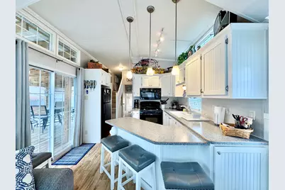 11216 Tecumseh Path, Lakeview, OH 43331 - Photo 20
