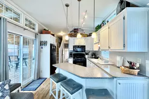 11216 Tecumseh Path, Lakeview, OH 43331 - Photo 20