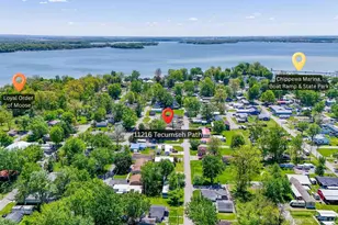 11216 Tecumseh Path, Lakeview, OH 43331 - Photo 2