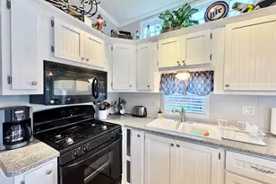 11216 Tecumseh Path, Lakeview, OH 43331 - Photo 26