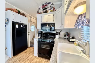11216 Tecumseh Path, Lakeview, OH 43331 - Photo 28