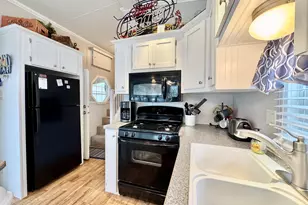 11216 Tecumseh Path, Lakeview, OH 43331 - Photo 28