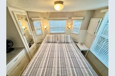 11216 Tecumseh Path, Lakeview, OH 43331 - Photo 34