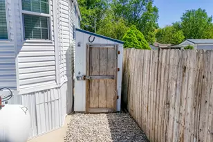 11216 Tecumseh Path, Lakeview, OH 43331 - Photo 18