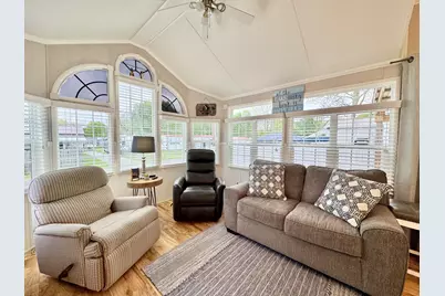11216 Tecumseh Path, Lakeview, OH 43331 - Photo 24