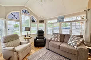 11216 Tecumseh Path, Lakeview, OH 43331 - Photo 24