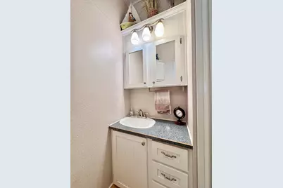 11216 Tecumseh Path, Lakeview, OH 43331 - Photo 30