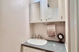 11216 Tecumseh Path, Lakeview, OH 43331 - Photo 30