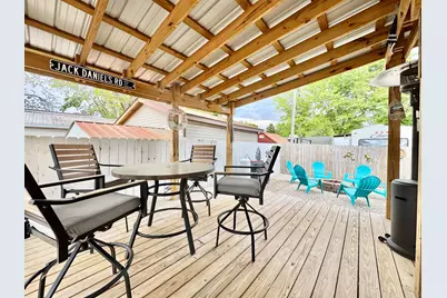 11216 Tecumseh Path, Lakeview, OH 43331 - Photo 10