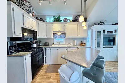 11216 Tecumseh Path, Lakeview, OH 43331 - Photo 22