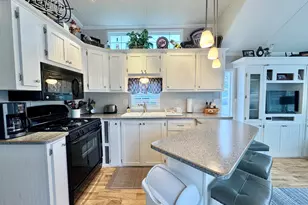 11216 Tecumseh Path, Lakeview, OH 43331 - Photo 22
