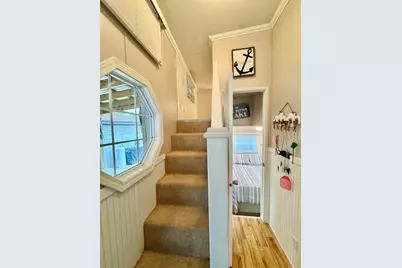 11216 Tecumseh Path, Lakeview, OH 43331 - Photo 38